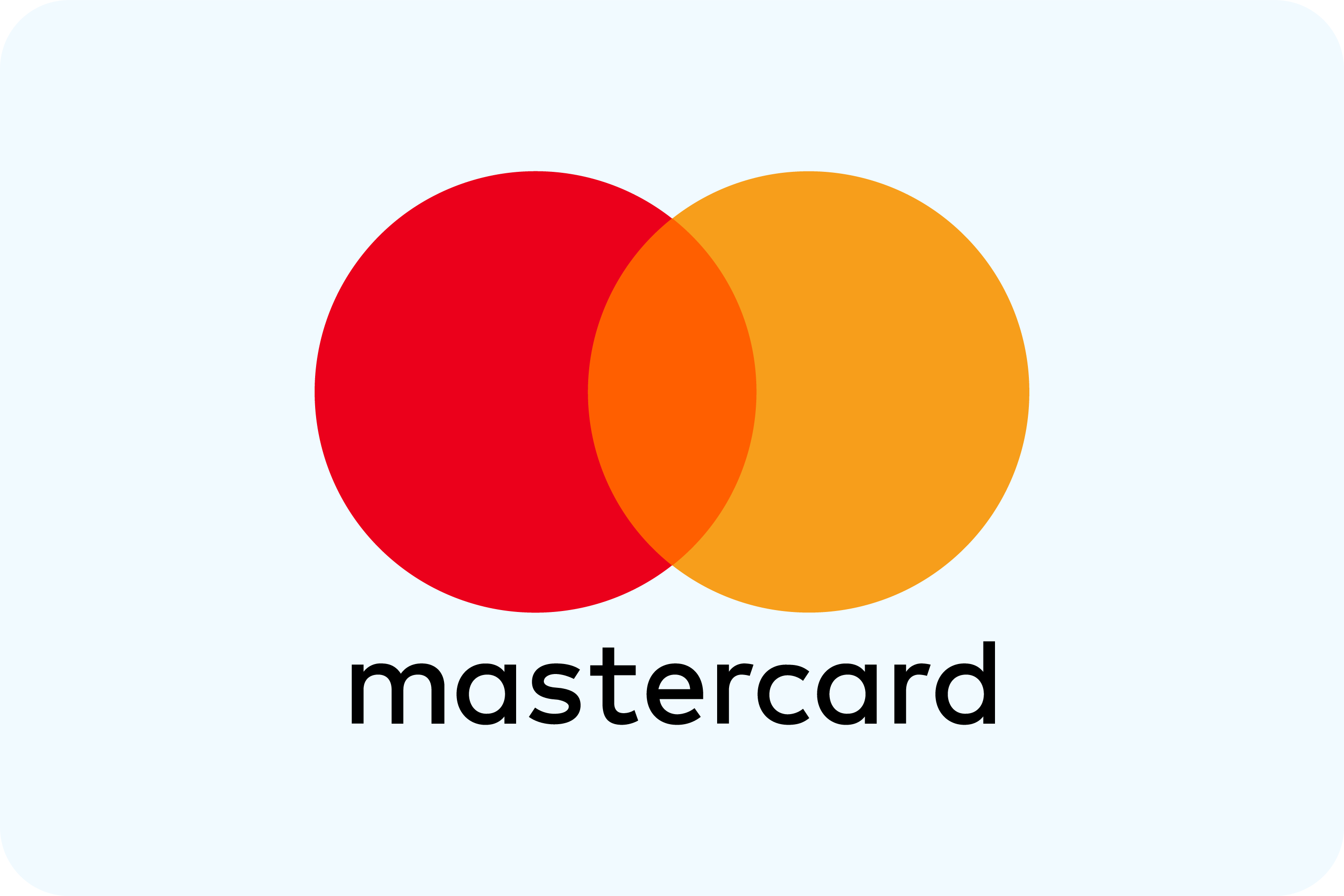 mastercard